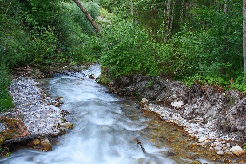 Datei:Rössingbach 1823 13-07-21.jpg