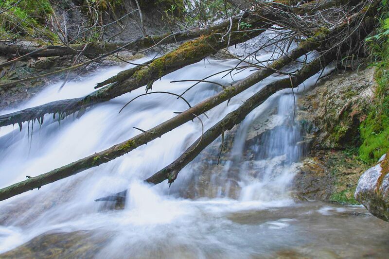 Datei:Rössingbach 1842 13-07-21.jpg