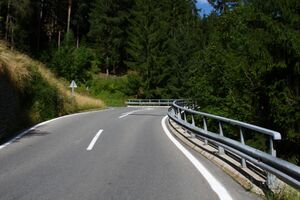 Ramsauer strasse 67124 2014-08-02.jpg