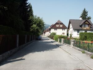 Roseggerstraße schladming-3000-2002-07-10.jpg
