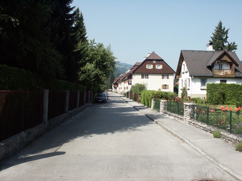 Datei:Roseggerstraße schladming-3000-2002-07-10.jpg