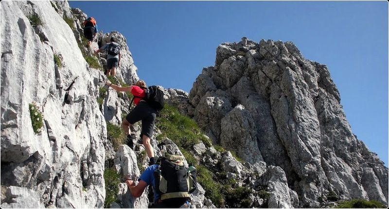 Datei:Südostgrat grimming 66938 2014-07-31.JPG