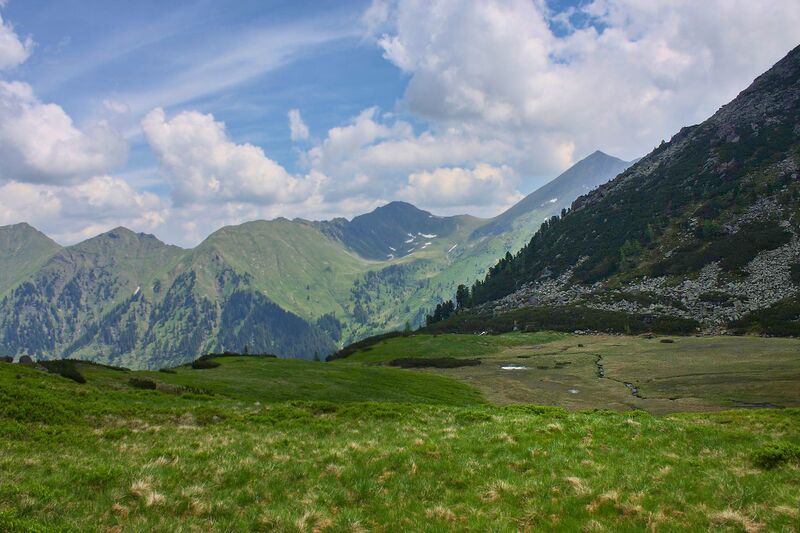 Datei:Sabinkar 89867 2015-06-08.jpg