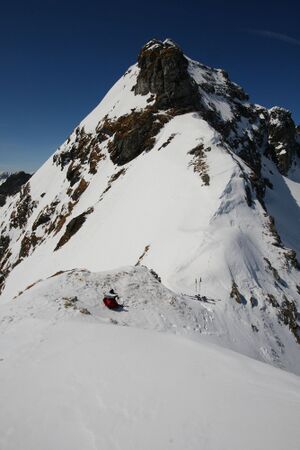 Scharnock-landawirseen 03416 2008-04-14.jpg