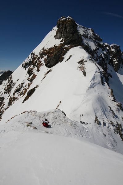 Datei:Scharnock-landawirseen 03416 2008-04-14.jpg