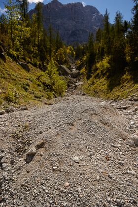 Schneiderwartgraben gseis-2000-2021-05-26.jpg