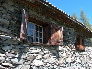 Schoberalm 1417 2007-05-19.jpg