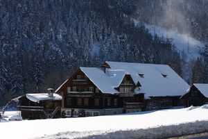 Schrempfhof ramsau 17420 2016-01-18.jpg