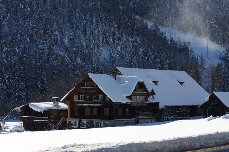 Datei:Schrempfhof ramsau 17420 2016-01-18.jpg