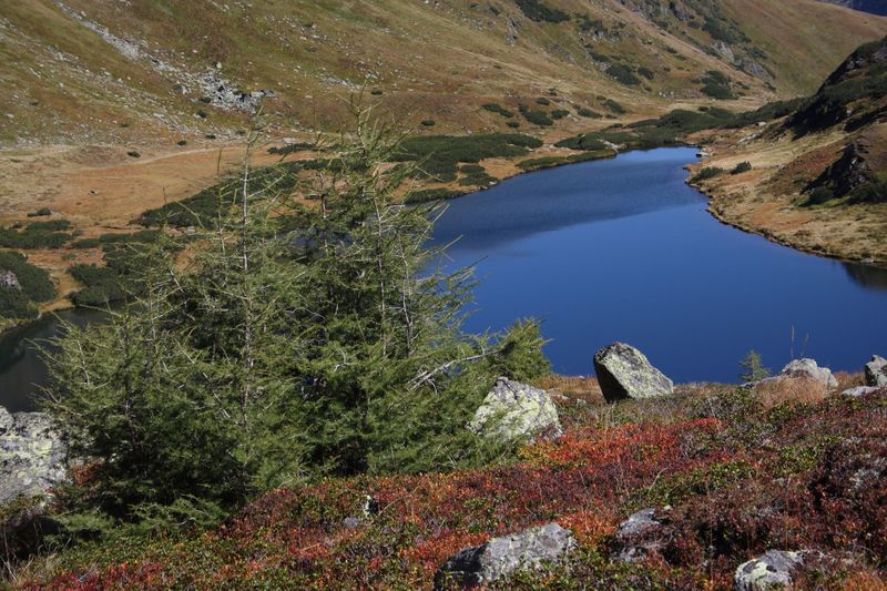 Datei:Schwarzensee-großsölk 1341 2013-09-25.jpg