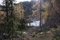 Seeriessee 0508 2013-10-27.jpg
