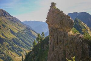 Stummerkessel v karlkirchen 99381 2015-08-28.jpg