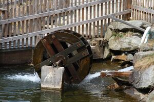 Waldhäuselalm 7302 2009-04-13.jpg