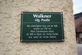 Walkner v pauln -obersdf 44724 2017-05-04.jpg