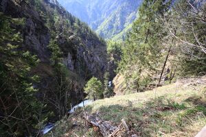 Wasserlochklamm palfau 70437 2018-04-23.jpg