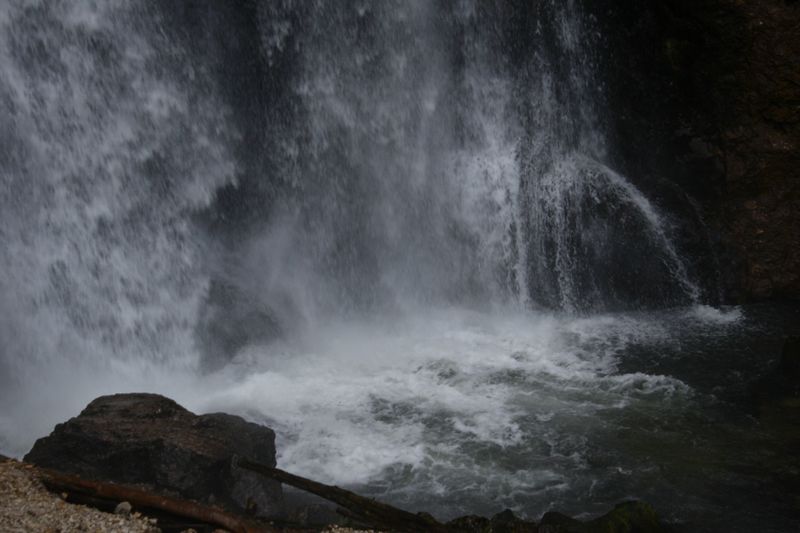 Datei:Wasserlochklamm palfau 70506 2018-04-23.jpg