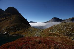 Wildsee-weißpriach 0774 2013-10-03.jpg