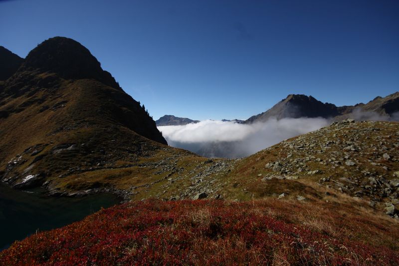 Datei:Wildsee-weißpriach 0774 2013-10-03.jpg