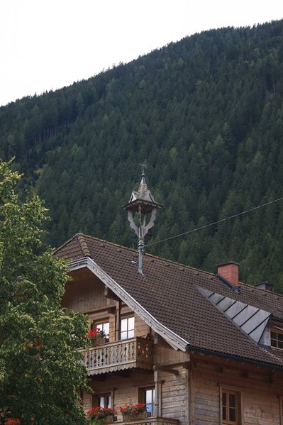 Datei:Windbacher 918 13-09-11.jpg