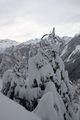 Winterwanderweg 2013-01-08 4275.jpg