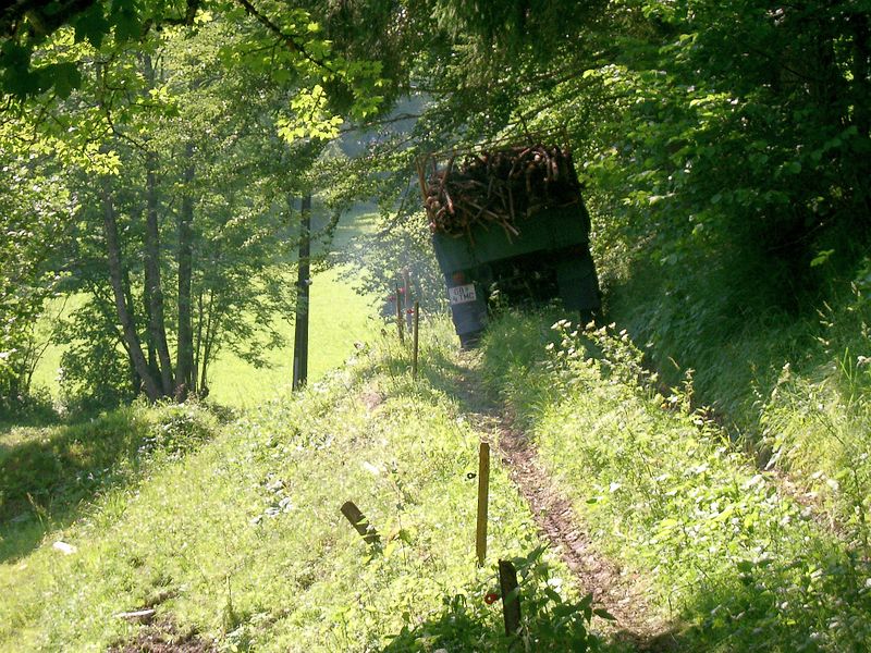 Datei:2006-07-06 15.25.52.jpg