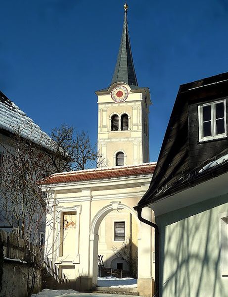 Datei:Amanduskirche Admont1480719.JPG