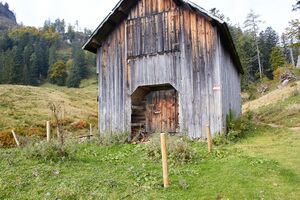 Ausseer sandlingalm-0053-2021-10-11.jpg
