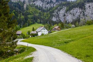 BH wolfbauer johnsbach-2011-2020-05-18.jpg