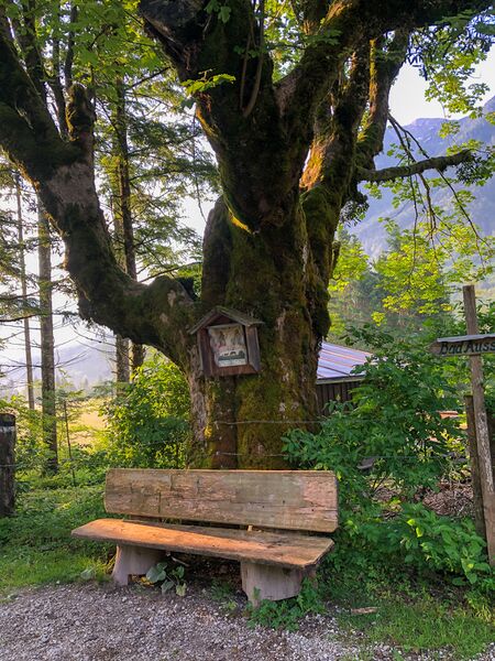 Datei:BST Hl.Leonhard KG-Reitern 48-11-2021-06-08.jpg