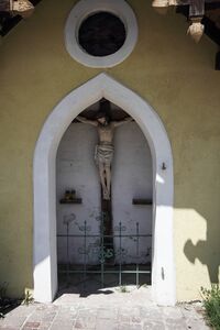 Bauernkapelle pichl 49995 2017-05-27.jpg