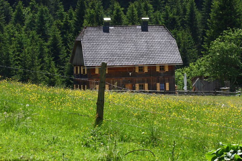 Datei:Beireutalm 90079 2015-06-08.jpg