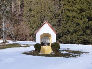 Bildstock Oberbichlmaierhof1330865.JPG