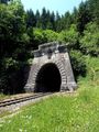 Bosruck-Eisenbahntunnel130630.JPG