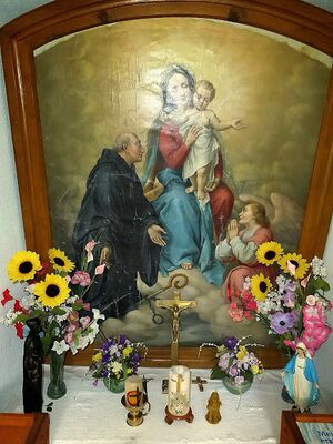 Diwald Kapelle080180.JPG