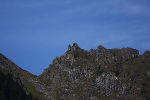 Duisitzer hahnkamp 02239 2015-09-11.jpg