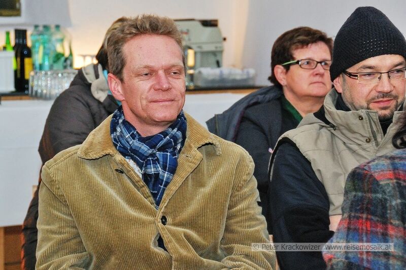 Datei:EnnstalWiki 025.jpg