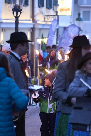 Eröffnung ISMF -0075-2024-02-29.jpg