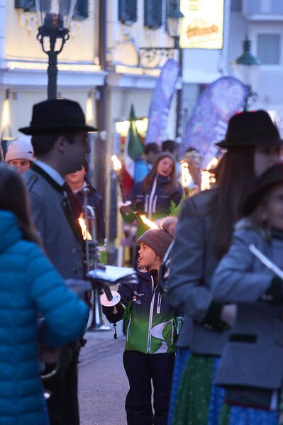 Datei:Eröffnung ISMF -0075-2024-02-29.jpg