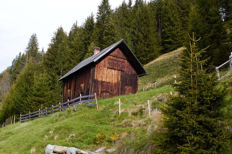 Datei:Ettlmoarlehen-0058-2021-05-24 08.08.15.jpg