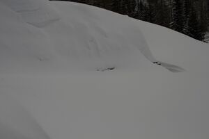 Fahrlechhütte 3015 2009-03-20.jpg