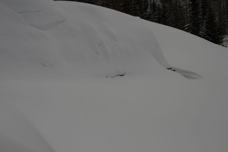 Datei:Fahrlechhütte 3015 2009-03-20.jpg