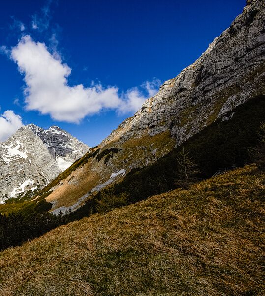 Datei:Fetzensteig sulzkarhund-1000-2020-05-18-facebook-2.jpg