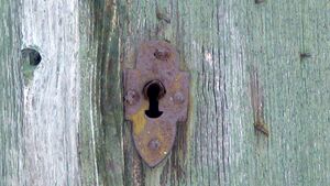 Friedhof St. Nikolai.JPG