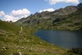 Giglachsee 1577 13-08-11.jpg