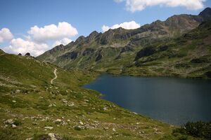 Giglachsee 1577 13-08-11.jpg