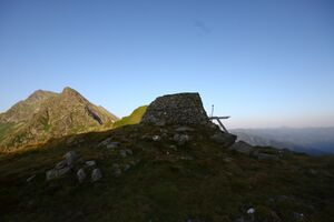 Glattjochkapelle 1418 13-08-07.jpg