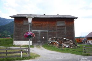 Gsöllhof weißenbach 6801.jpg