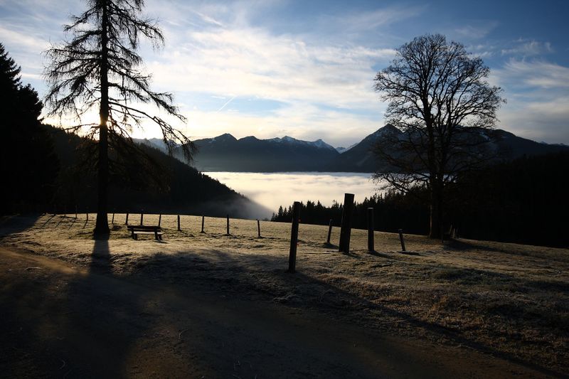 Datei:Halseralm-rittis 80083 2014-12-05.jpg