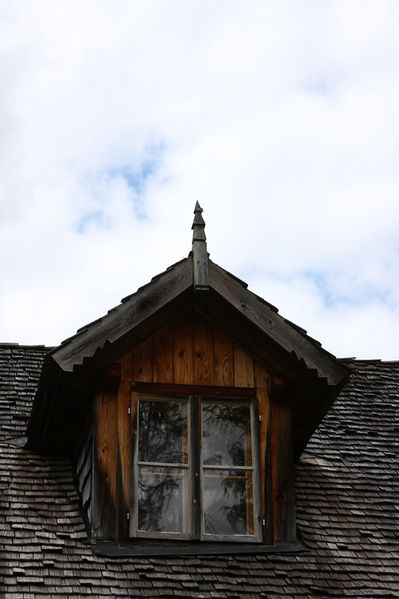 Datei:Heimathaus margarethe steiner 65669 2014-06-16.jpg