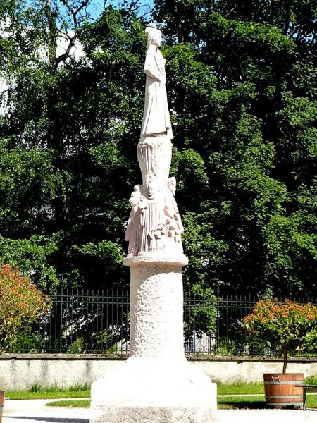 Datei:Hemma von Gurk0873.JPG